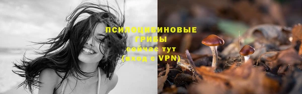 кристаллы Бронницы